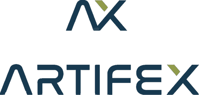 Artifex